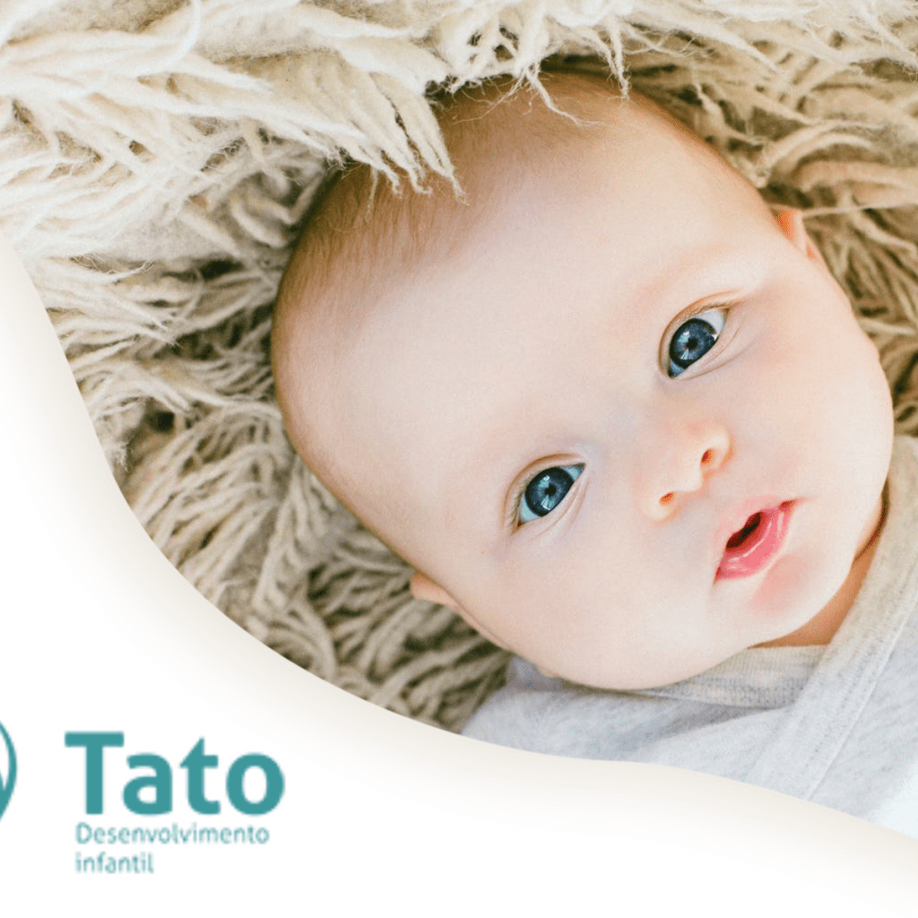Como a Tato pode ajudar a sua família